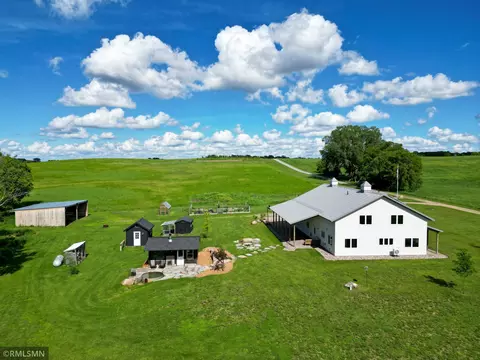 25001 Mn Highway 15, Dassel, MN 55325