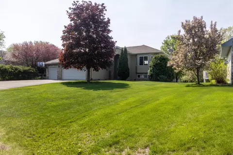 7987 Palmgren Ave NE, Otsego, MN 55330
