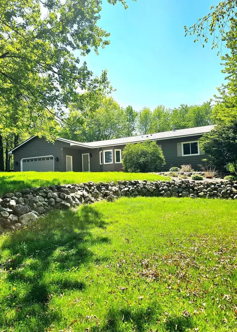 18032 Barium St NW, Ramsey, MN 55303