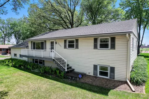 5501 111th Ave N, Champlin, MN 55316 photo 7