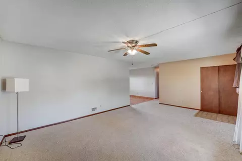 5501 111th Ave N, Champlin, MN 55316 photo 12