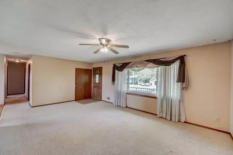 5501 111th Ave N, Champlin, MN 55316 photo 11