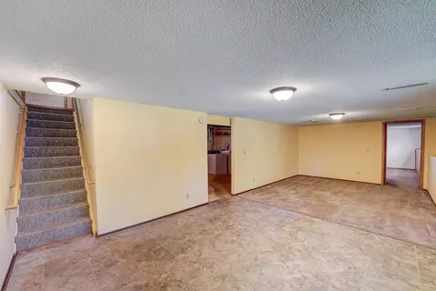 5501 111th Ave N, Champlin, MN 55316 photo 22