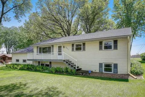 5501 111th Ave N, Champlin, MN 55316 photo 3