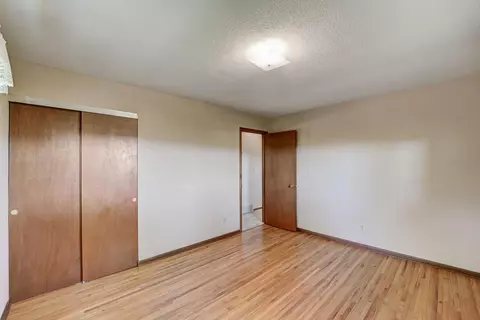5501 111th Ave N, Champlin, MN 55316 photo 19