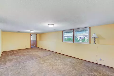 5501 111th Ave N, Champlin, MN 55316 photo 23