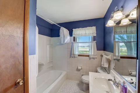 5501 111th Ave N, Champlin, MN 55316 photo 21