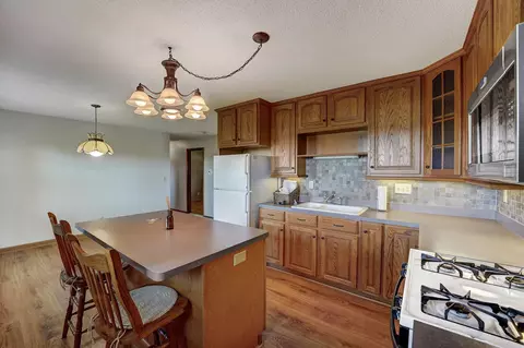 5501 111th Ave N, Champlin, MN 55316 photo 15