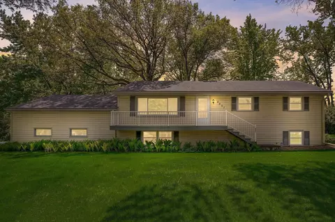 5501 111th Ave N, Champlin, MN 55316 photo 6