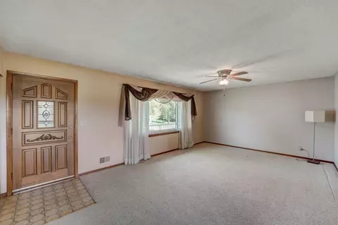 5501 111th Ave N, Champlin, MN 55316 photo 10