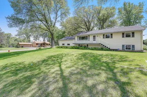 5501 111th Ave N, Champlin, MN 55316