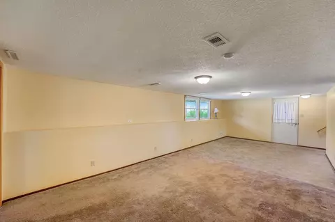 5501 111th Ave N, Champlin, MN 55316 photo 24