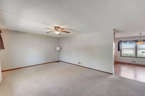 5501 111th Ave N, Champlin, MN 55316 photo 13