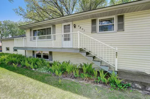 5501 111th Ave N, Champlin, MN 55316 photo 8