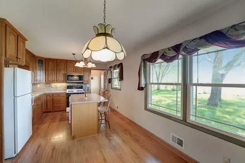 5501 111th Ave N, Champlin, MN 55316 photo 17