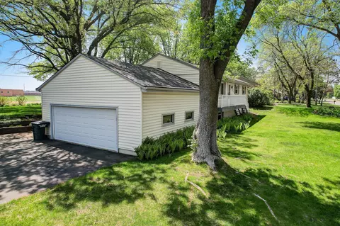 5501 111th Ave N, Champlin, MN 55316 photo 39