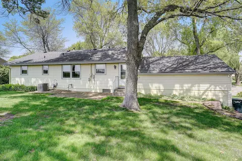 5501 111th Ave N, Champlin, MN 55316 photo 33