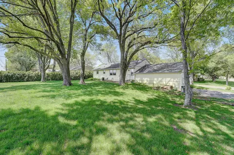 5501 111th Ave N, Champlin, MN 55316 photo 35