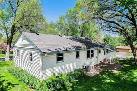 5501 111th Ave N, Champlin, MN 55316 photo 40