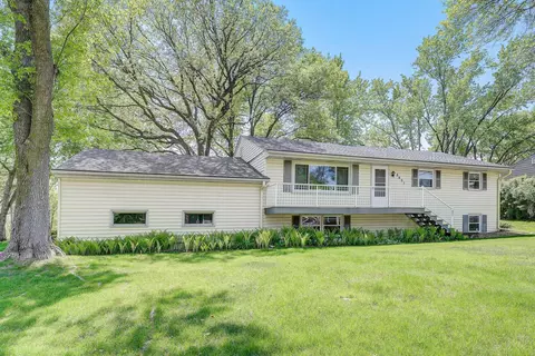 5501 111th Ave N, Champlin, MN 55316 photo 2