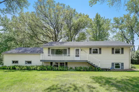 5501 111th Ave N, Champlin, MN 55316 photo 4