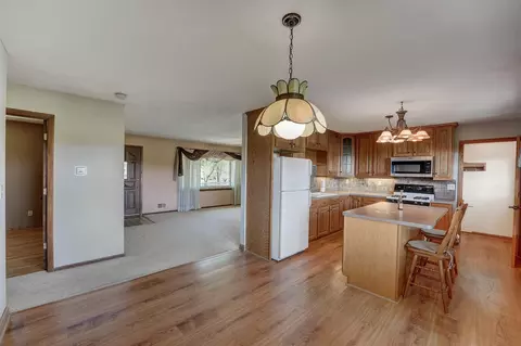 5501 111th Ave N, Champlin, MN 55316 photo 16