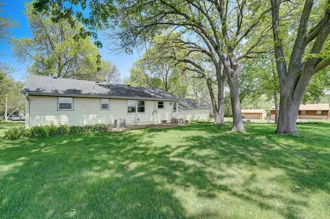 5501 111th Ave N, Champlin, MN 55316 photo 34