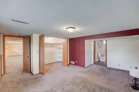 5501 111th Ave N, Champlin, MN 55316 photo 26