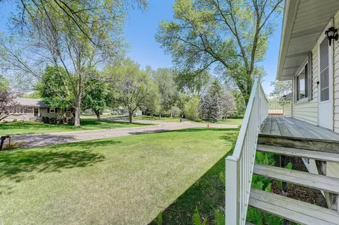 5501 111th Ave N, Champlin, MN 55316 photo 9