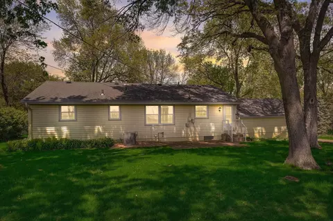 5501 111th Ave N, Champlin, MN 55316 photo 41