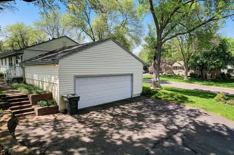 5501 111th Ave N, Champlin, MN 55316 photo 38