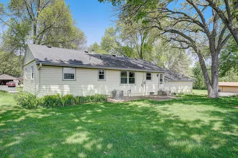 5501 111th Ave N, Champlin, MN 55316 photo 31