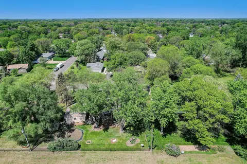5501 111th Ave N, Champlin, MN 55316 photo 45