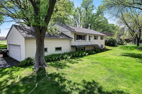 5501 111th Ave N, Champlin, MN 55316 photo 5