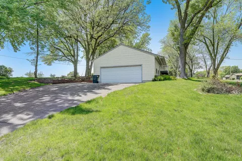 5501 111th Ave N, Champlin, MN 55316 photo 37