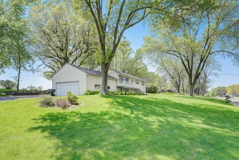 5501 111th Ave N, Champlin, MN 55316 photo 36