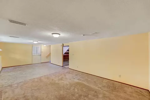 5501 111th Ave N, Champlin, MN 55316 photo 25