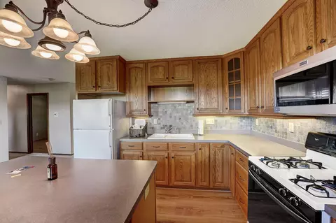 5501 111th Ave N, Champlin, MN 55316 photo 14