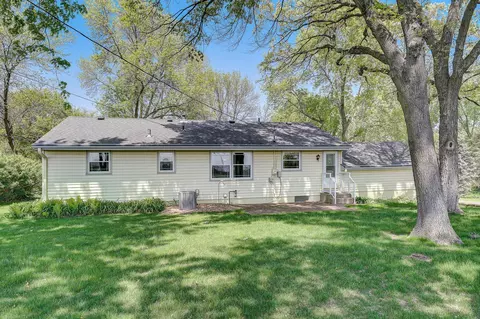 5501 111th Ave N, Champlin, MN 55316 photo 32