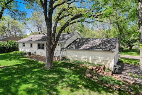 5501 111th Ave N, Champlin, MN 55316 photo 43