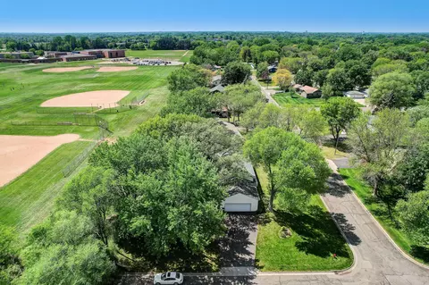 5501 111th Ave N, Champlin, MN 55316 photo 50