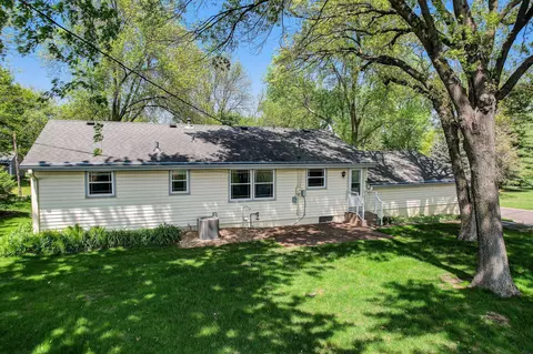 5501 111th Ave N, Champlin, MN 55316 photo 42