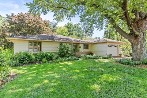 5909 Clinton Ave, Minneapolis, MN 55419