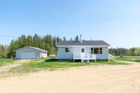 27137 Nanik Dr, Staples, MN 56479