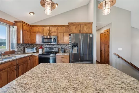 270 Pintail St, Baldwin, WI 54002 photo 6
