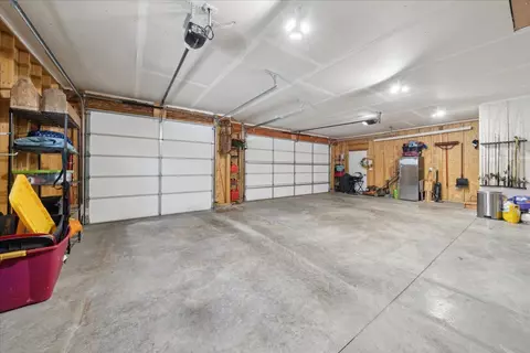 270 Pintail St, Baldwin, WI 54002 photo 31