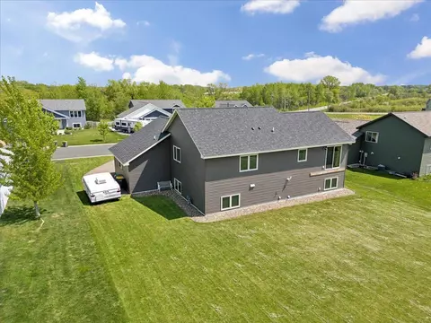 270 Pintail St, Baldwin, WI 54002 photo 37