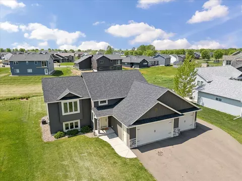 270 Pintail St, Baldwin, WI 54002