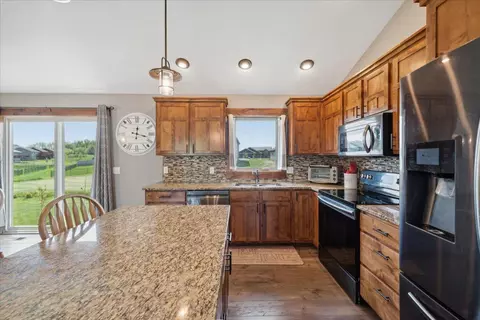 270 Pintail St, Baldwin, WI 54002 photo 5
