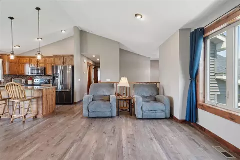 270 Pintail St, Baldwin, WI 54002 photo 15